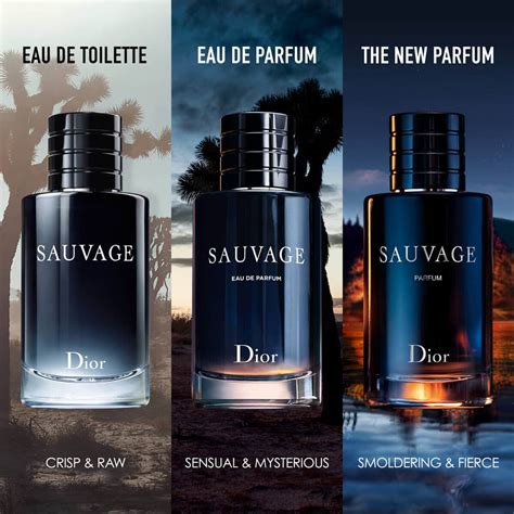 perfumes sauvage dior|sauvage Dior perfume for women.